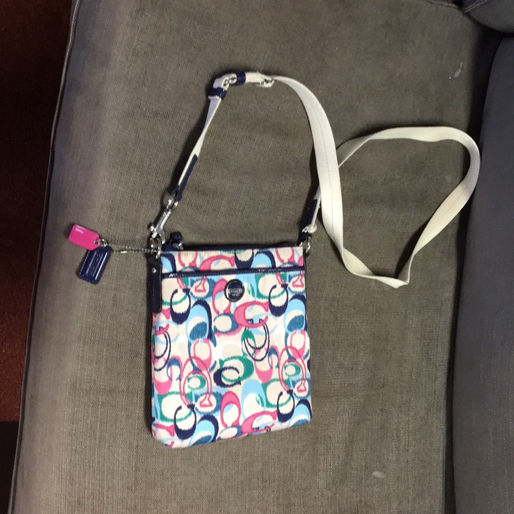 Purse